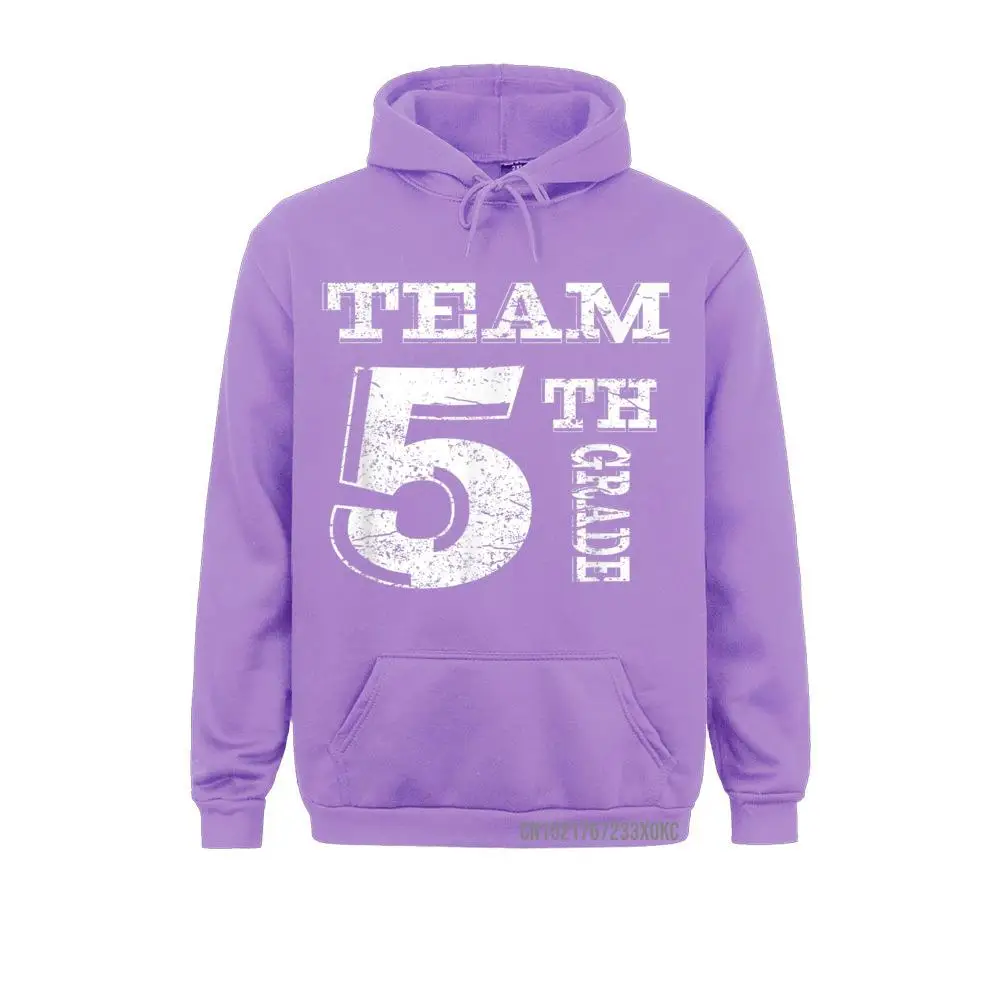  Sweatshirts 2021 Long Sleeve England Style  Men Hoodies Europe Hoods ostern Day 20913 purple