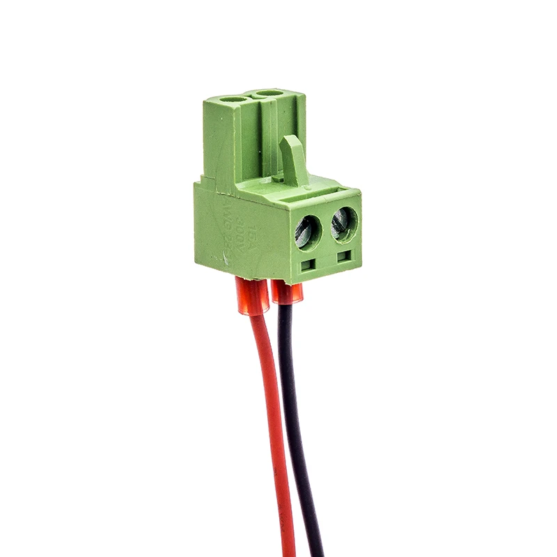 Cameron sino 300mah аккумулятор для BESAM automatische Turoffnung EMC automatische Turoffnung EMCM 505186-BB