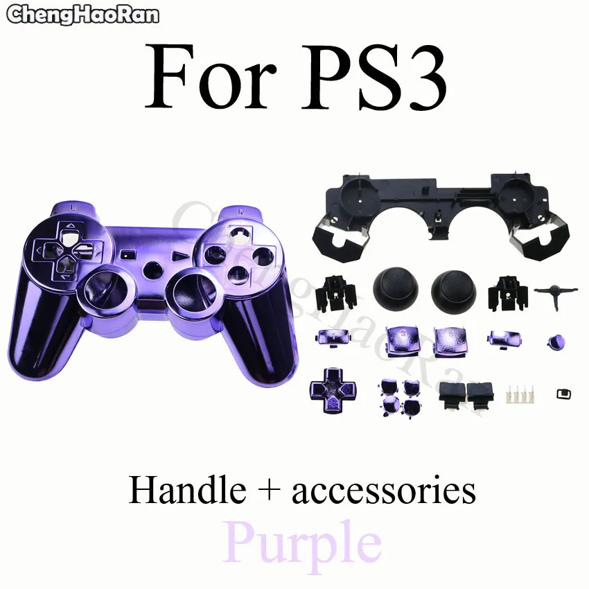 ChengHaoRan-PS3 Ʈ   ŰƮ, ӱ ȣ Ŀ ư ŰƮ 6  ڵ