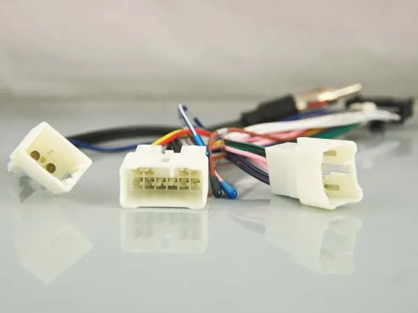 OTOJETA Автомобильный DVD Android 10,0 Автомобильный gps для TOYOTA COROLLA 7 дюймов Автомобильный Радио мультимедийная лента рекордер bluetooth навигация