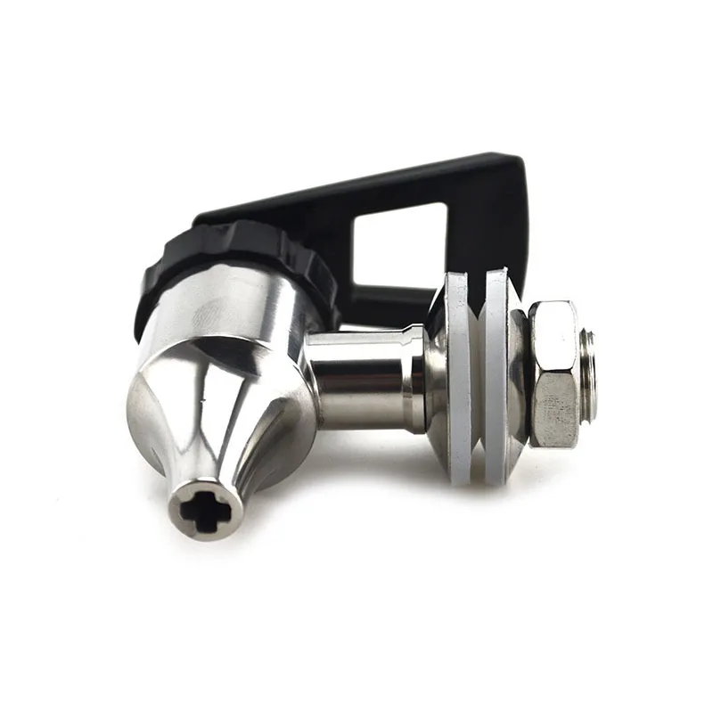 61bry6Fmk%2BL._SL1100_