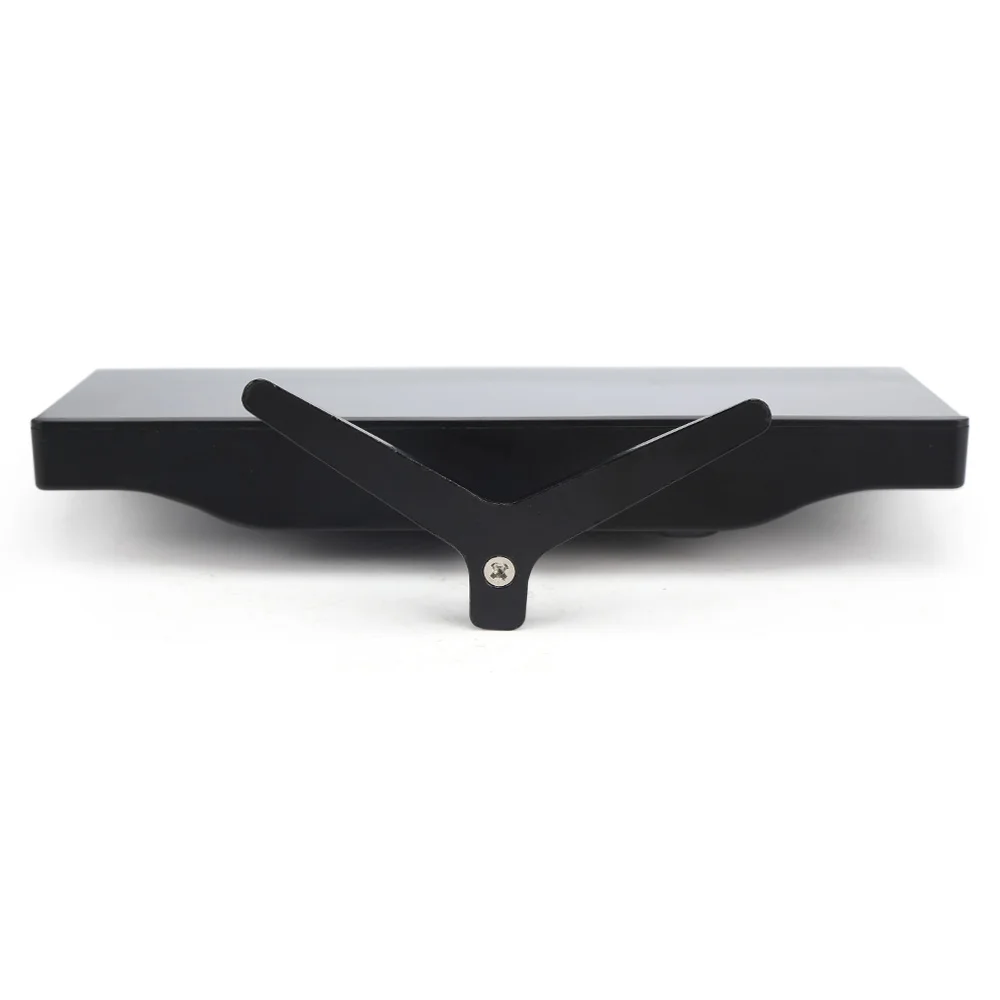 20190730152540_45536