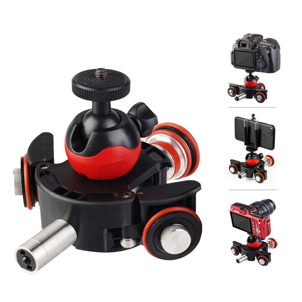 2000W Weed Burner Electric Thermal Weeder Hot Air