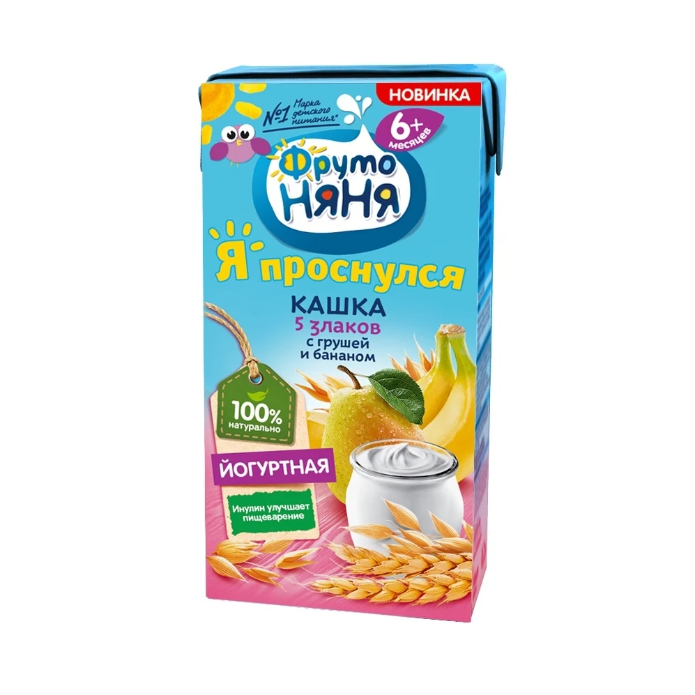 Кашка детская 5 злаков фрутоняня. Кашка детская 5 злаков фрутоняня. Каша фрутоняня молочная. Фруто няня засвпайка 5 злаков. Ночная каша фрутоняня 500 мл.
