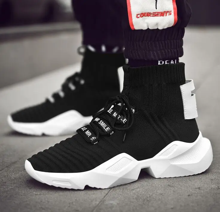 HTB1NhdGXQ9E3KVjSZFGq6A19XXaK