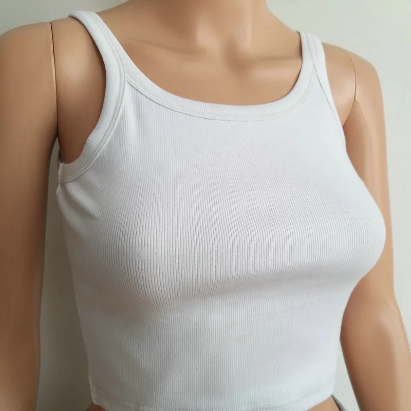 20191015_120821.jpg