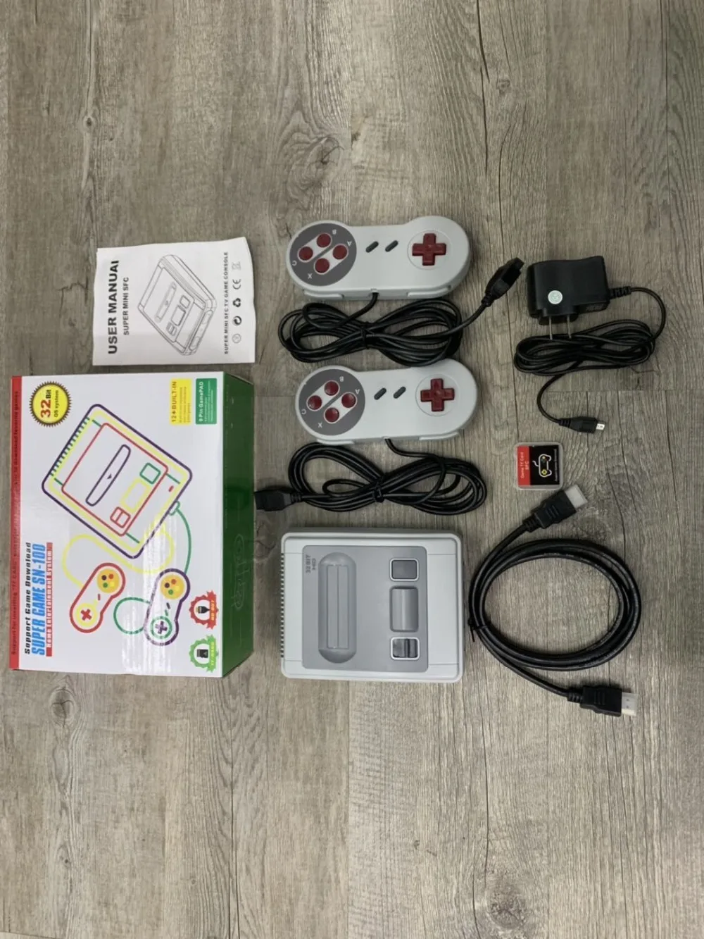 mmexport1600861783257