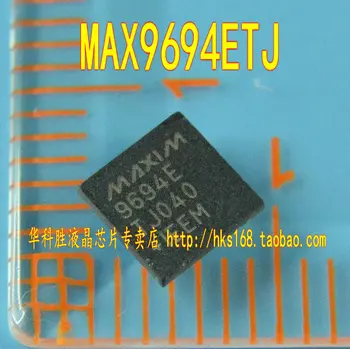 

Free shipping 9694E MAX9694ETJ