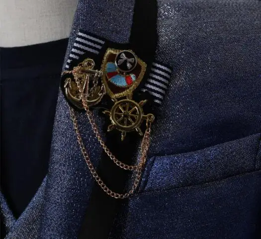 S-6XL! Детский костюм из трех предметов для мальчиков платье с цветочным принтом для мальчиков красивый маленький хост шоу фортепиано представление