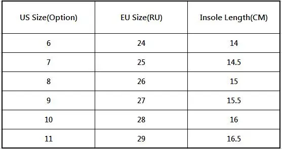 QQ截图20200513084807