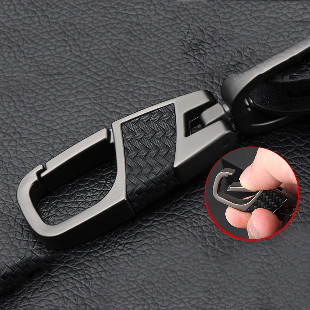 

Car Auto Remote Key Case Cover Anti-scratch For Renault Koleos Laguna 2 3 Megane