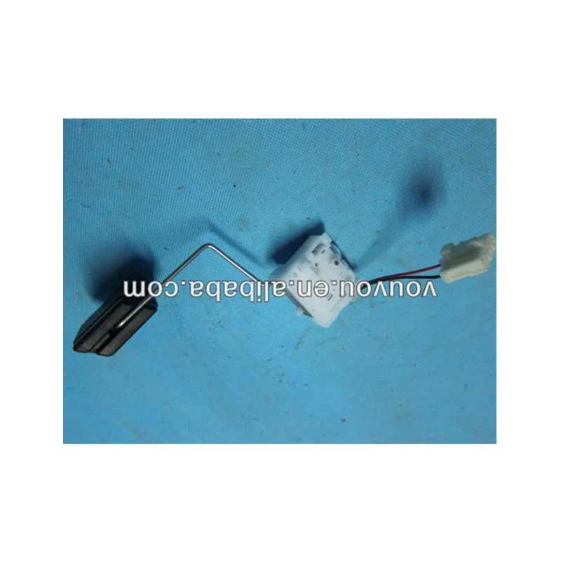 Автомобильный топливный поплавок для Mazda 323 family protege BJ 1998-2003 Mazda Premacy 1999-2004