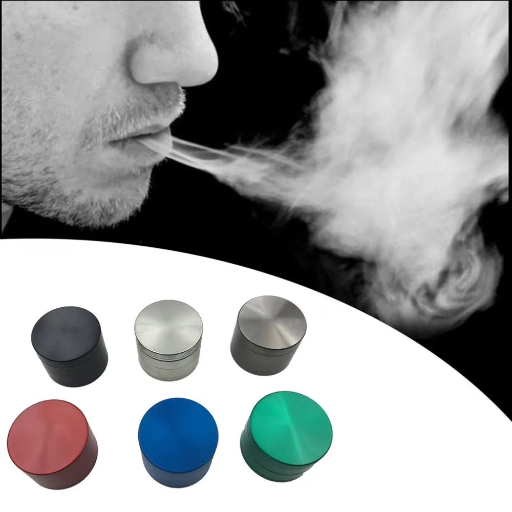 XJD5901-C-20062003-1