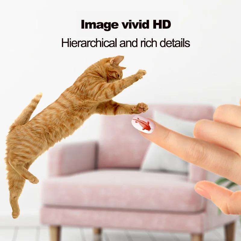 Цифровой дизайн ногтей машина 3D принтер для Многофункциональный цифровой с