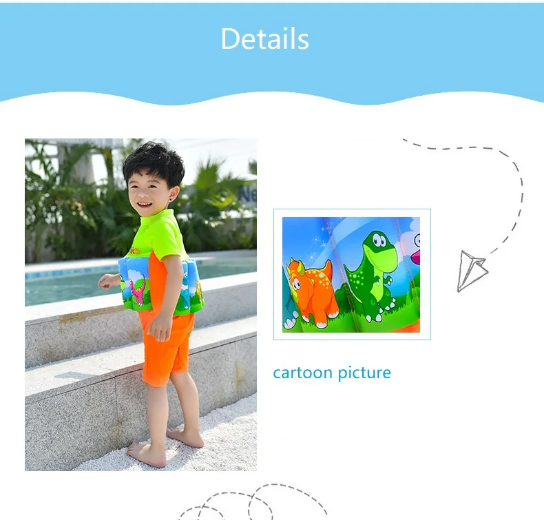 00037_8810082009_141406355