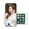 Mobile Phone Accessories