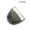 High Quality Ceramic Cutter Knife Pet Dog Hair Trimmer Blade Clipper Head for CP6800 CP8000 CP9600 CP-9600 CP-6800 ► Photo 3/6