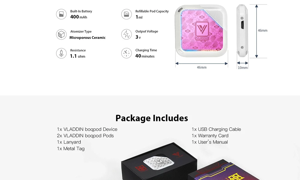BOQPOD-Vape-Kit-Detail-Information-VLADDIN_09