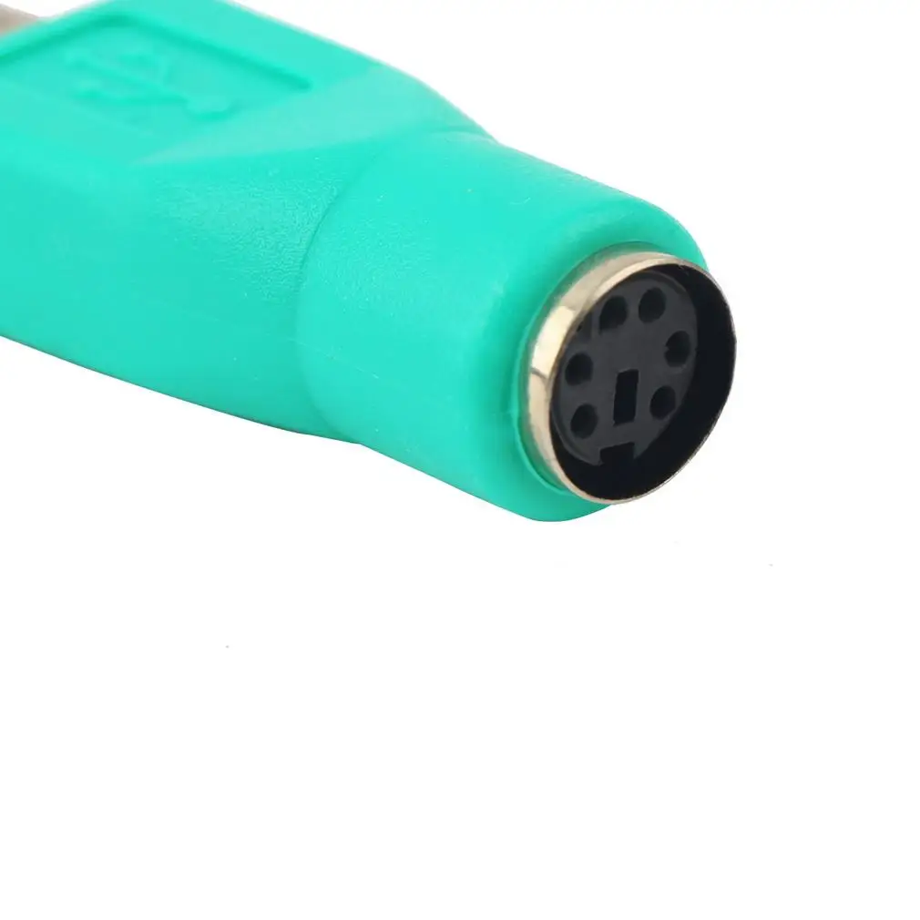 Адаптер для нинтендо свитч для клавиатуры. Ps/2 папа адаптер. Переходник ps/2 — ps/2 для клавиатуры и мыши. Адаптер ps2. Переходник usb на ps/2 для клавиатуры и мыши.