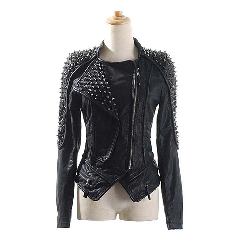 conew_tb2vopkxniejujjsszixxcpzfxa_!!705345457_1[1]