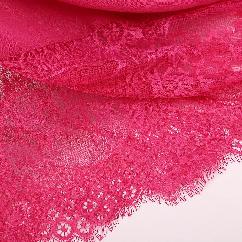 9196321033_1903918631