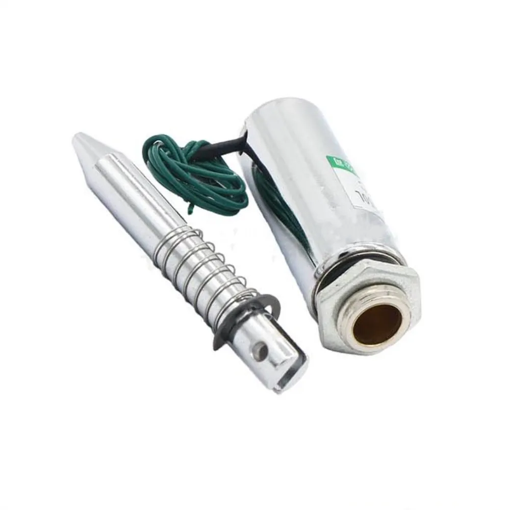 tubo redondo solenoide cilindrico tracao para embutir potencia 02