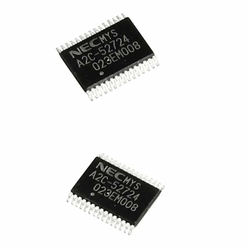 s-l1600