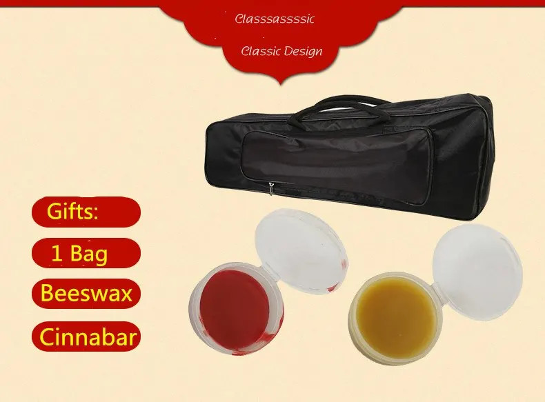 TB2yzKNkbArBKNjSZFLXXc_dVXa_!!3285393355