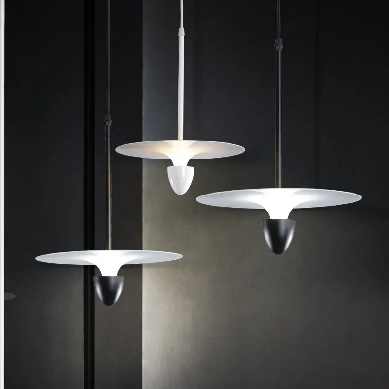 

japan luminaire suspendu luminaria iron restaurant bedroom luminaire