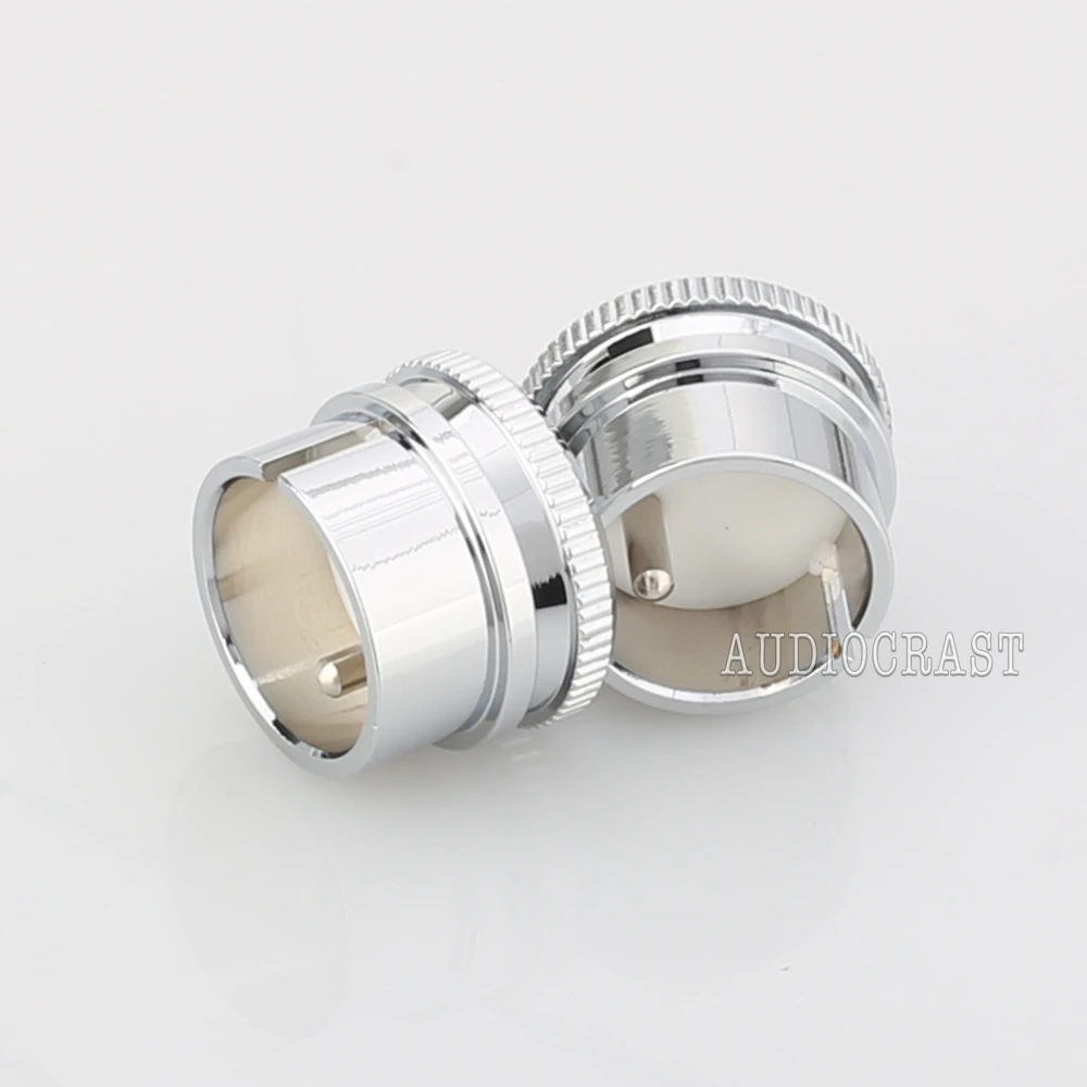 Hcf5b5e77699f4b8f963649ddf331e8a9Z