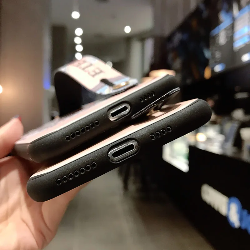 2019_09_24_17_14_IMG_5952