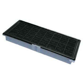 

Parts Filter Professional Washable Replacement For Miele SF-HA S7000 U1