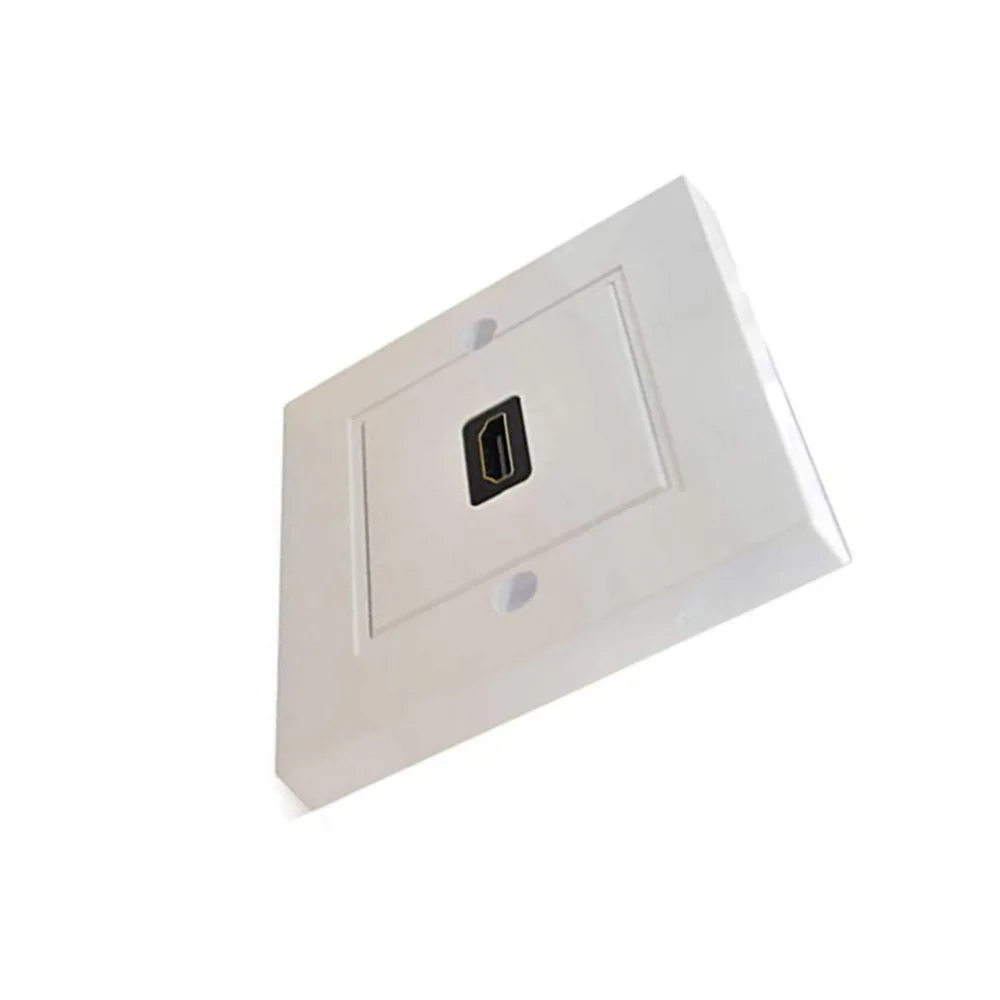 DB3715700-C-20190611-1