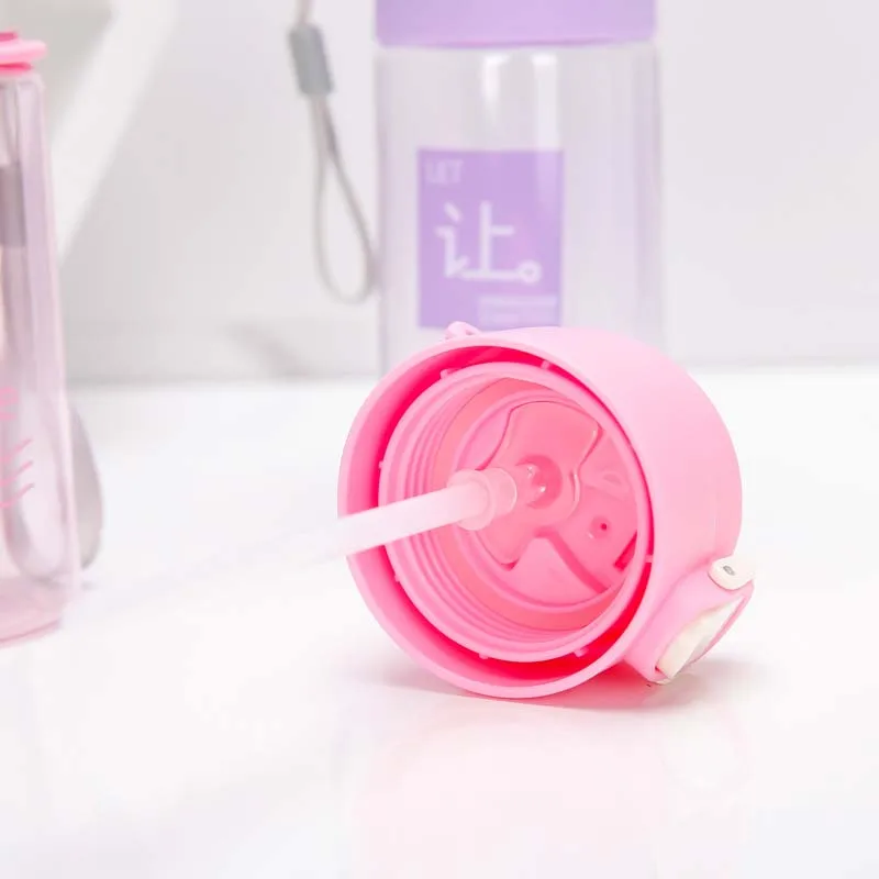 12322994176_1930076382