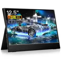 Computer Peripherals