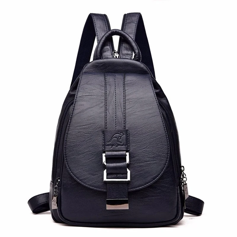 Bag6 Blue vip women bags for droshipping/retail/wholesale - Цвет: Bag6 Blue