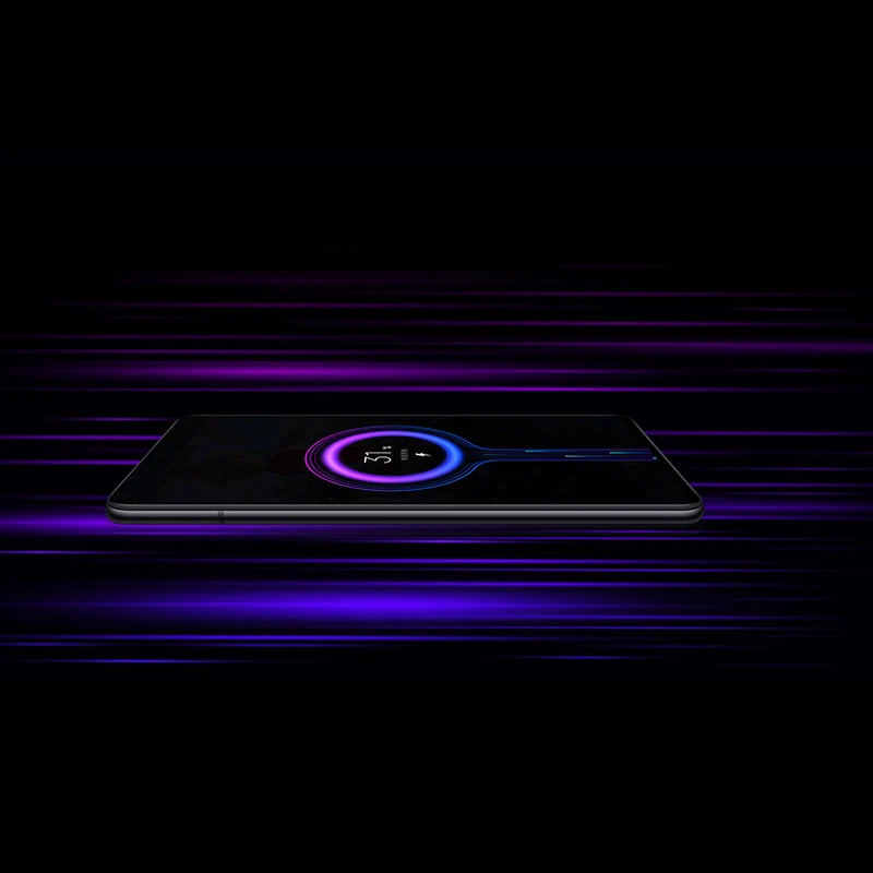 Глобальная версия Xiaomi mi 9T Pro 6 ГБ 128 (Red K20 Pro) восьмиядерный смартфон Snapdragon 855 39 &quotAMOLED