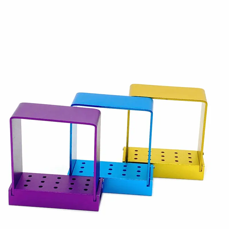 15 инструмент для сверления отверстий Держатель 2 35 мм хвостовик