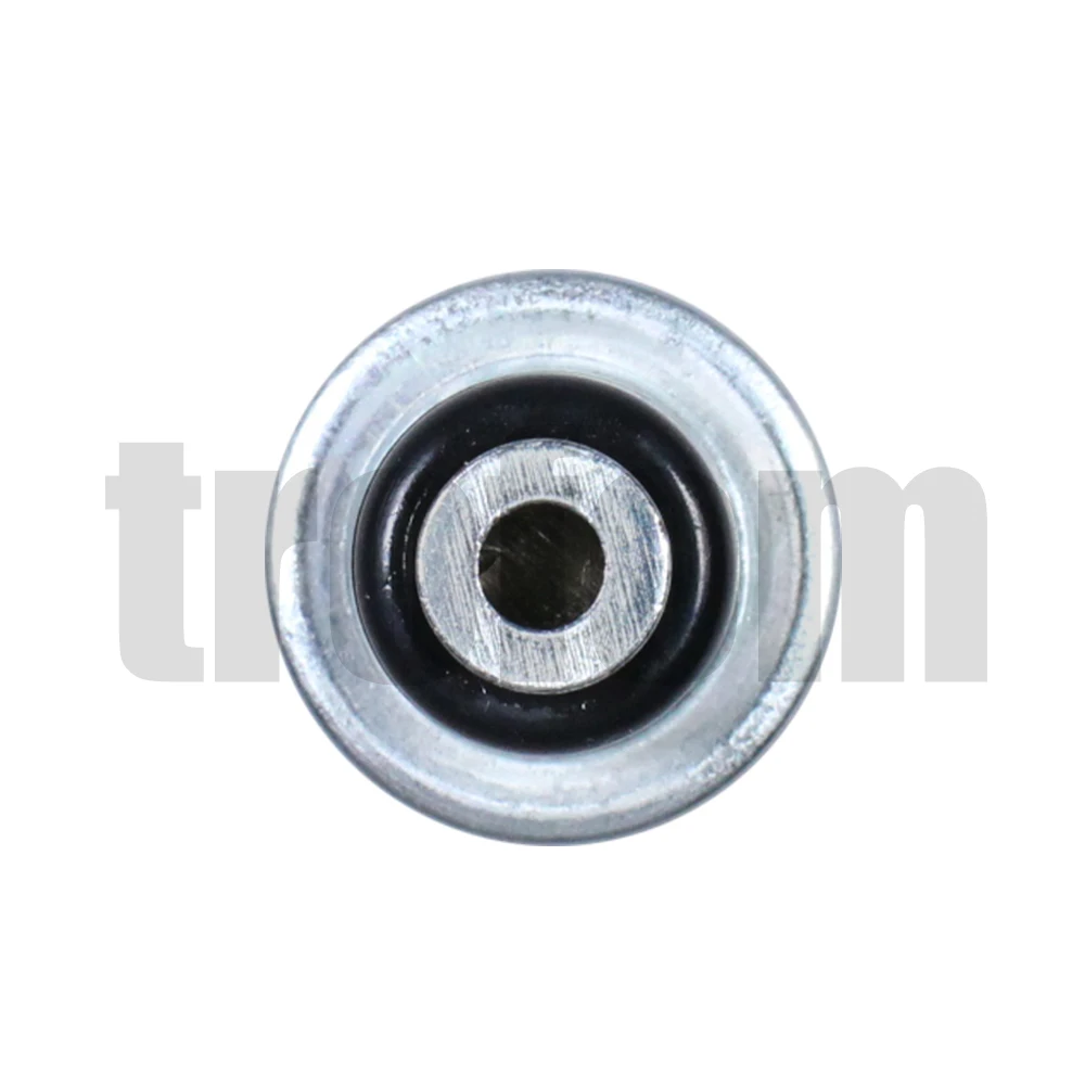 Регулятор давления топлива 23280 22010 для Toyota Solara Celica MR2 Corolla Camry Scion xA xB Matrix Echo 1998 2012