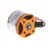 4set/lot A2212 1000KV 2200KV A2208 Brushless Outrunner Motor +30A ESC+1045 Propeller Quad Rotor Set for RC Aircraft Multicopter-in Parts