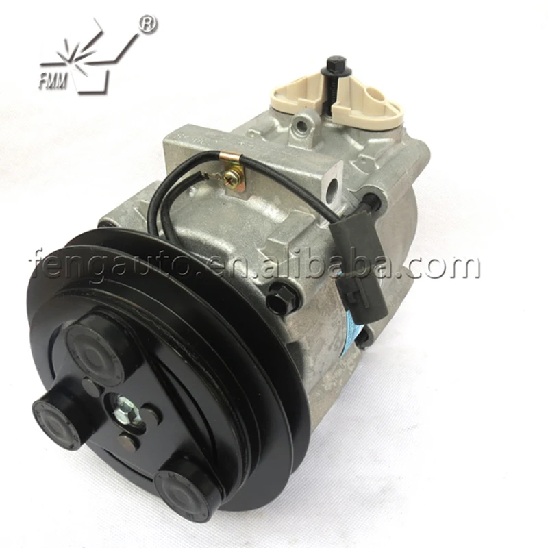FS10/FX15 H 150 автобус 2,5/Starex/Galloper авто компрессор переменного тока для A3011027012 9765143050 ASRN60DA1