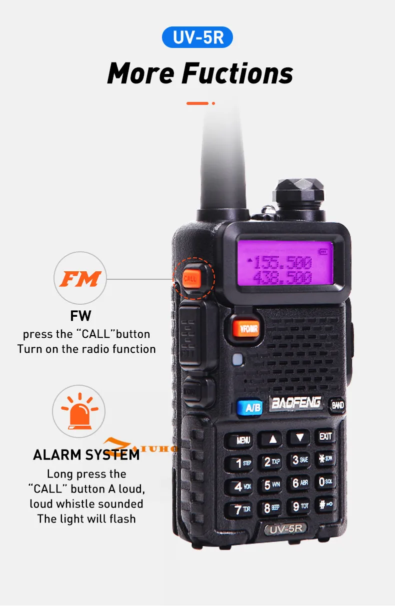 对讲机详情页改_07