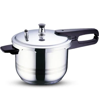 

Stainless steel pressure cooker/Energy saving/Environmental protection/Safety valve /multi - function pressure cooker/tb271011