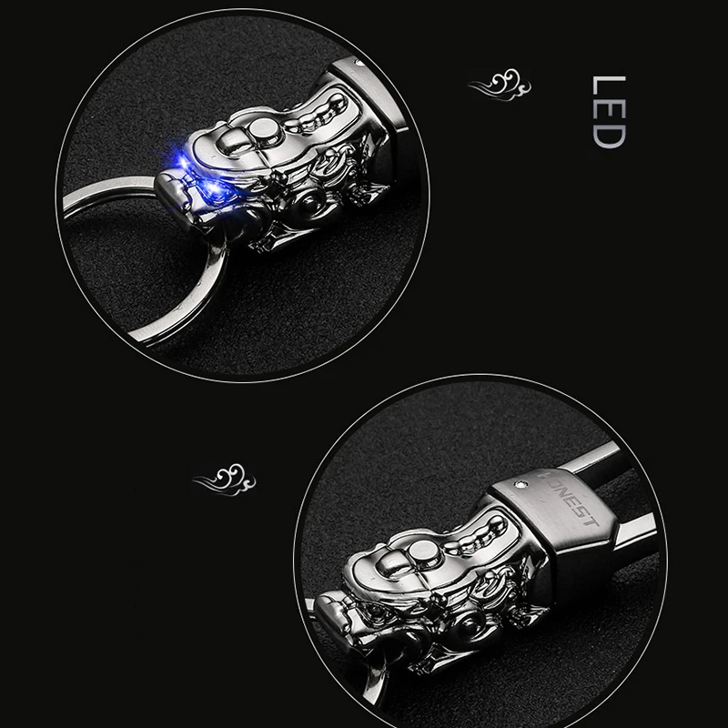 8932019024_1489880555