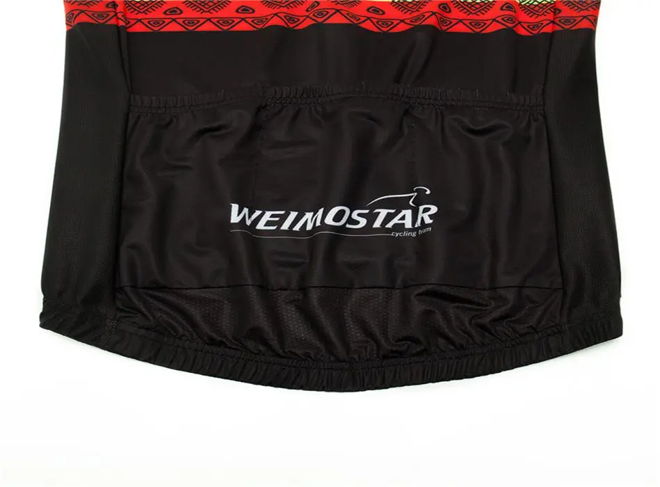 IMG_0870jpg11_副本