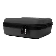 OSMO мобильный 3 сумка Портативная сумка для хранения ручка Gimble защитный чехол для переноски LX9A