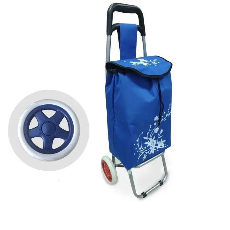 Mesa De Cozinha Carro Compra, карретильская тележка, складывающаяся, для покупок, для колесницы, грулянного стола, Carrello Cucina, Кухонная Тележка