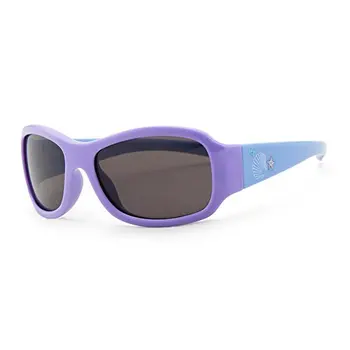 

Chicco Chico Gafas de Sol Unisex niños