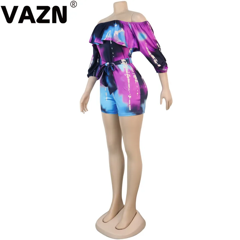 20200525_150008_1250