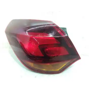 

13319950 Right Rear light Opel Astra J Lim. Cosmo